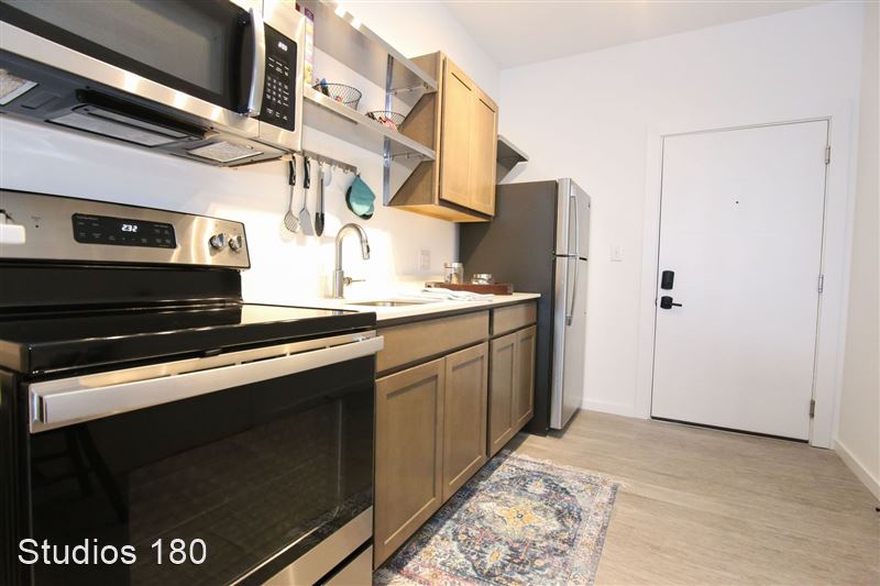 Studios180 Image 7