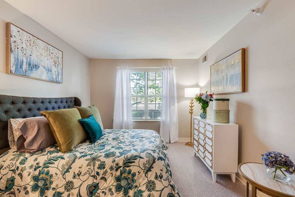 Westhaven Manor - Senior Living Image 10