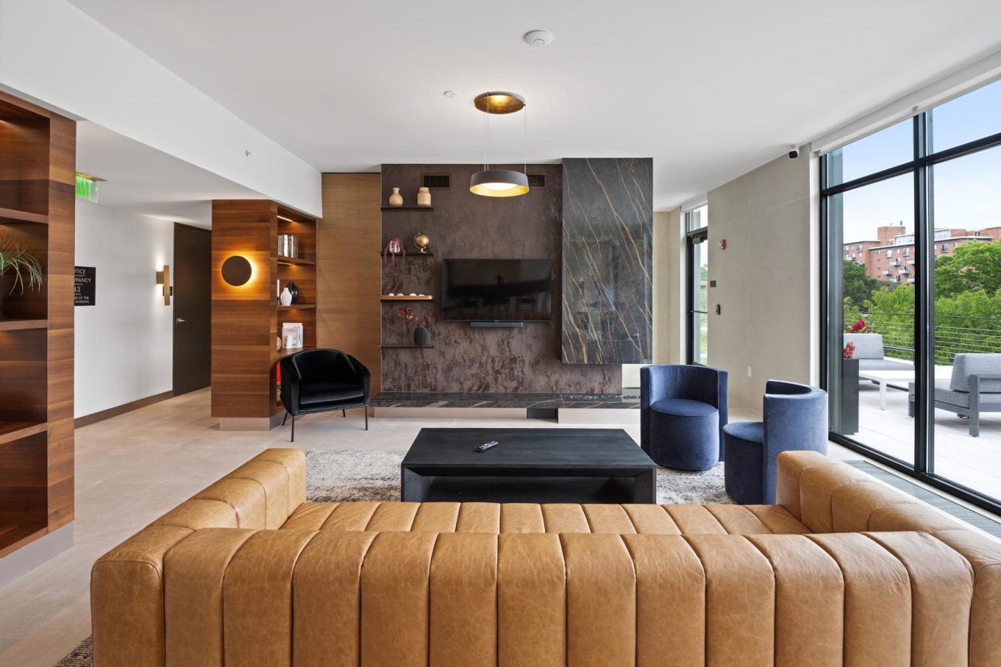 NoSHA Image 5