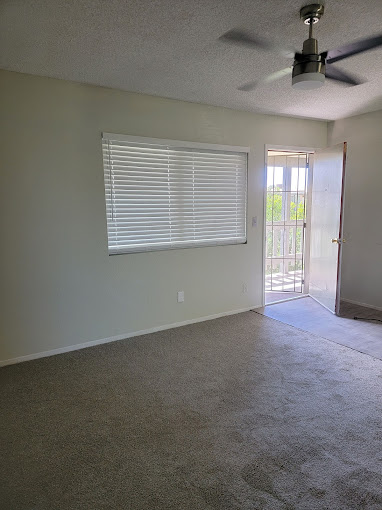 Wintercove Apartments Image 8