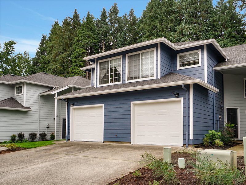 Creekside Village Image 3