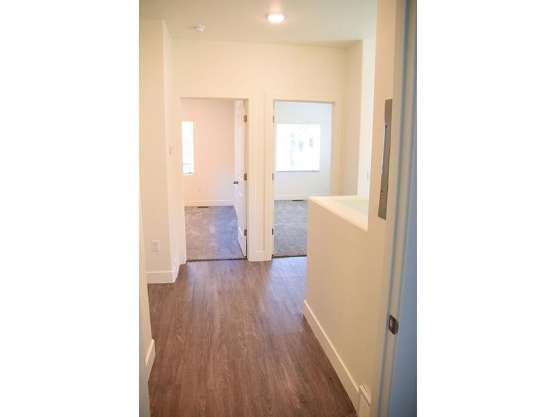 North Pointe Townhomes Image 33