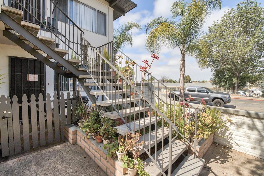 Rancho Vista Apts Image 17