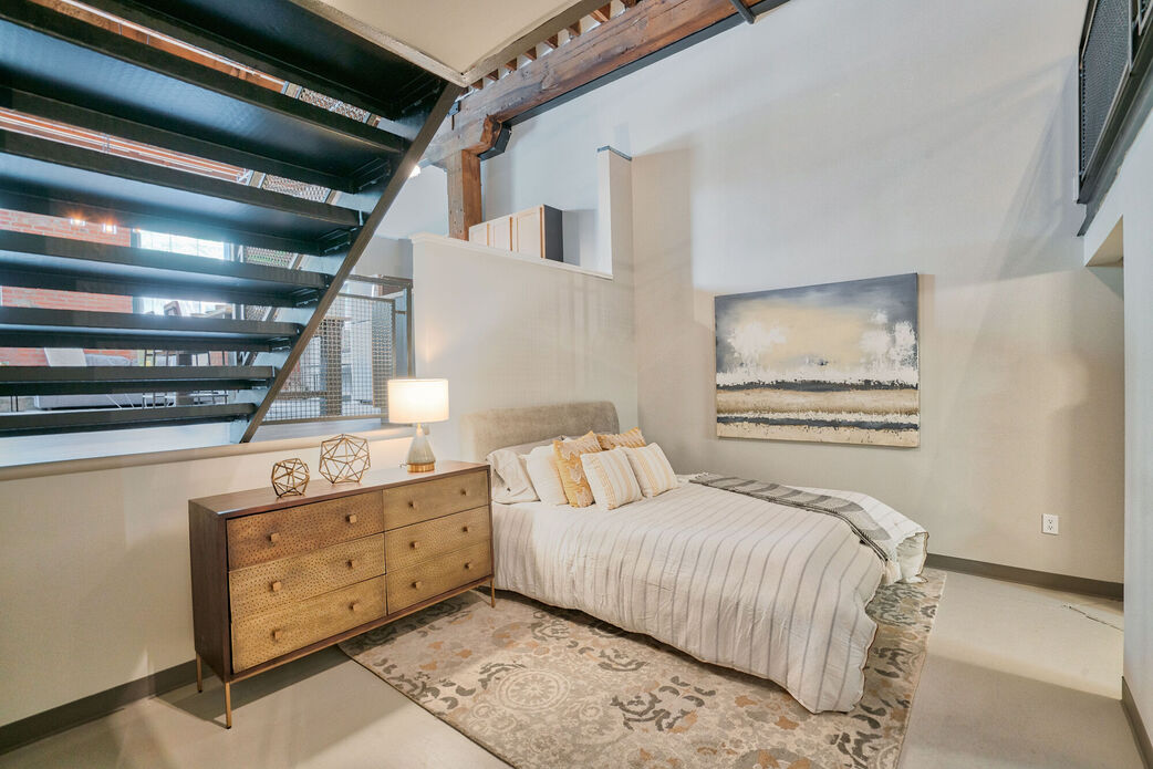 Wireworks Lofts Image 9