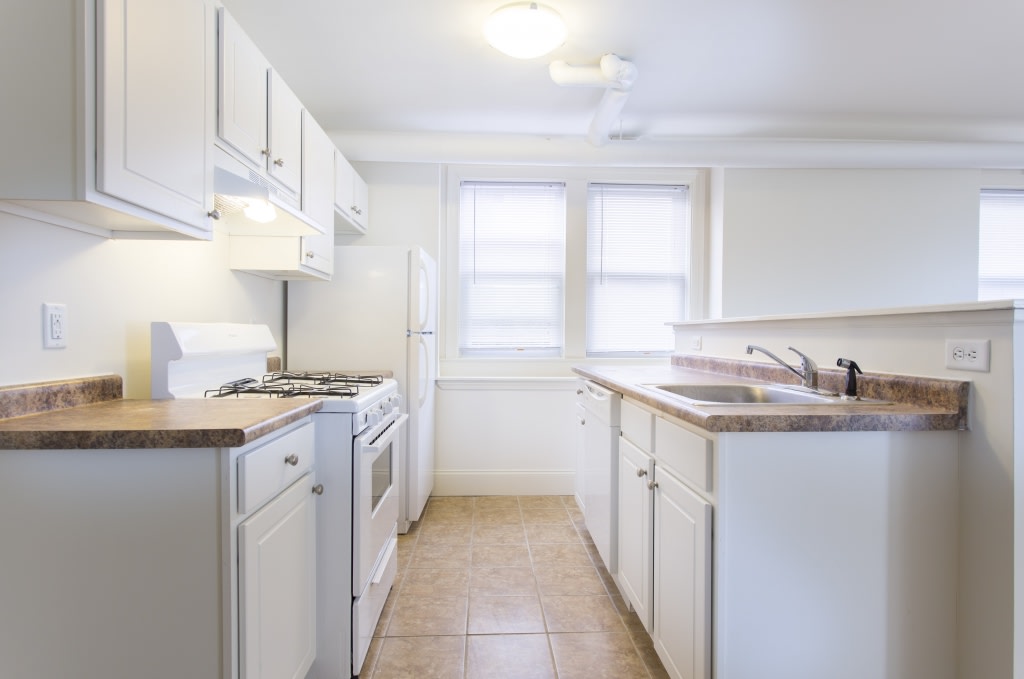 26 Russ Street Image 2