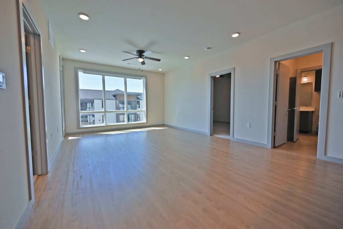 Cypress Lofts Image 5
