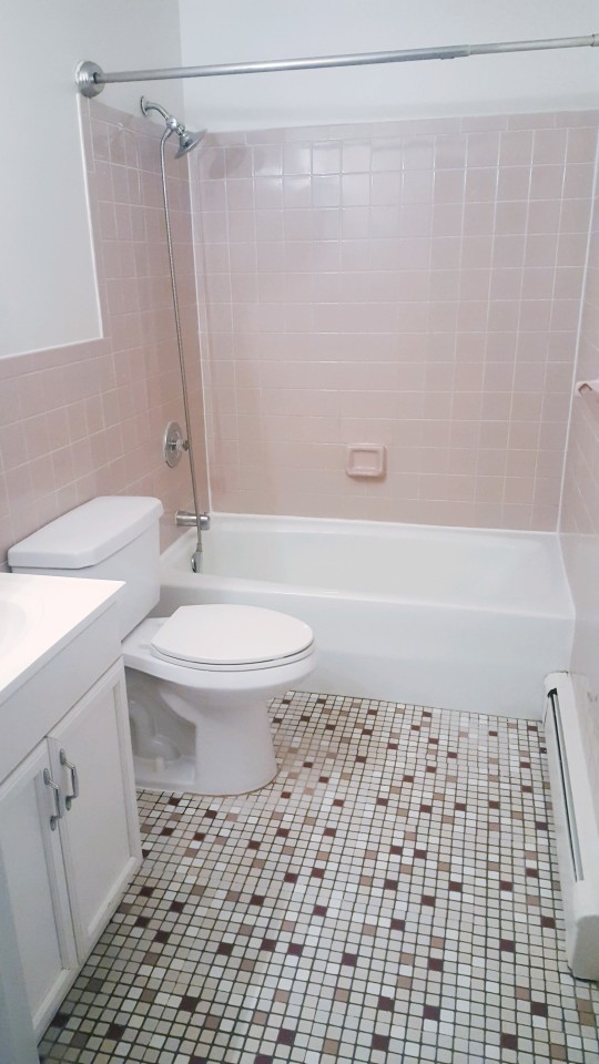 South Village III Image 16
