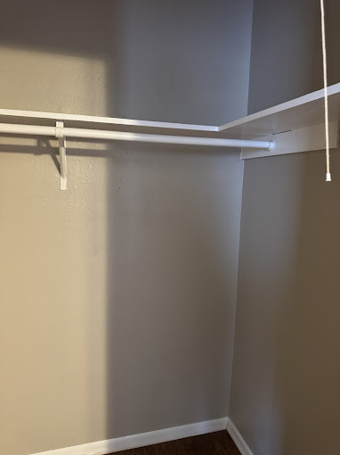 Hunnington Townhomes Image 6