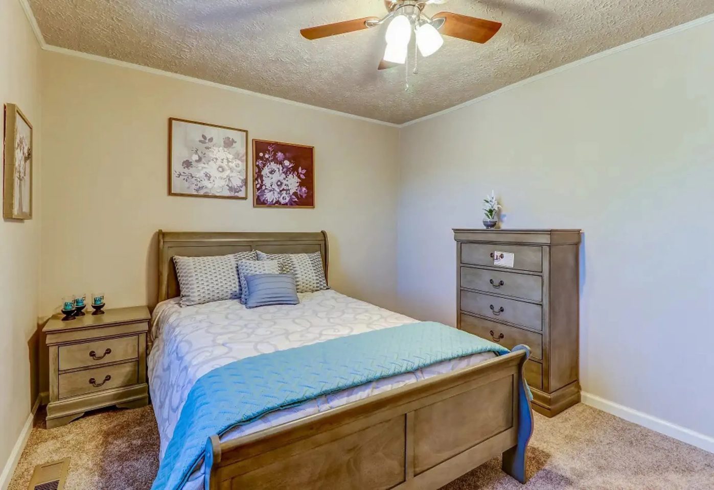 Aspen Meadows Apartments Image 6