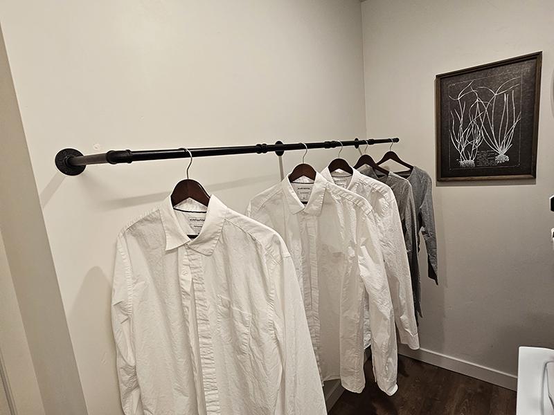 Lotus Republic Image 75