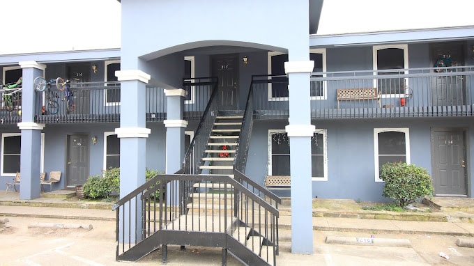 Casa De Arroyo Image 1