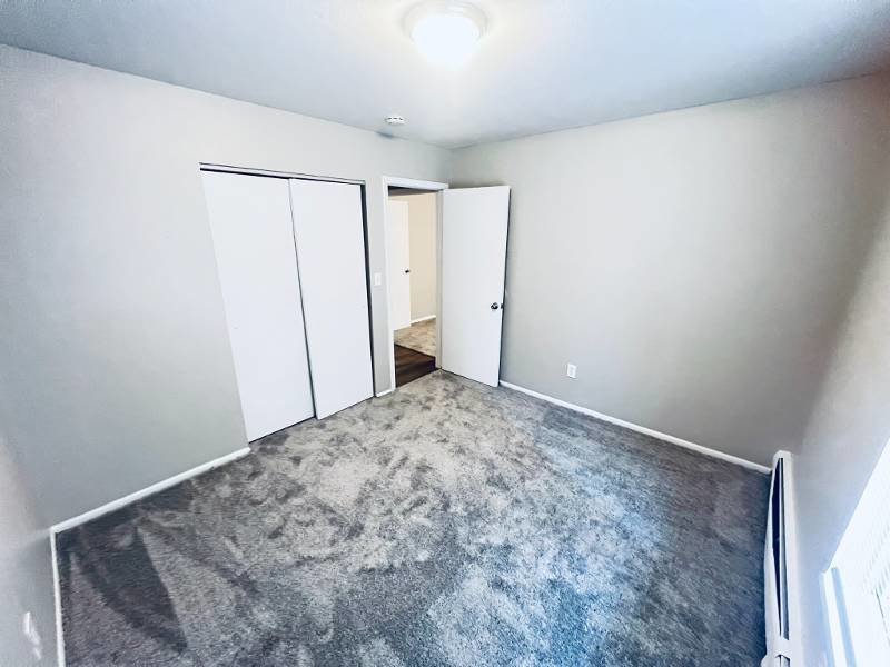 Z53 Apartments Image 7