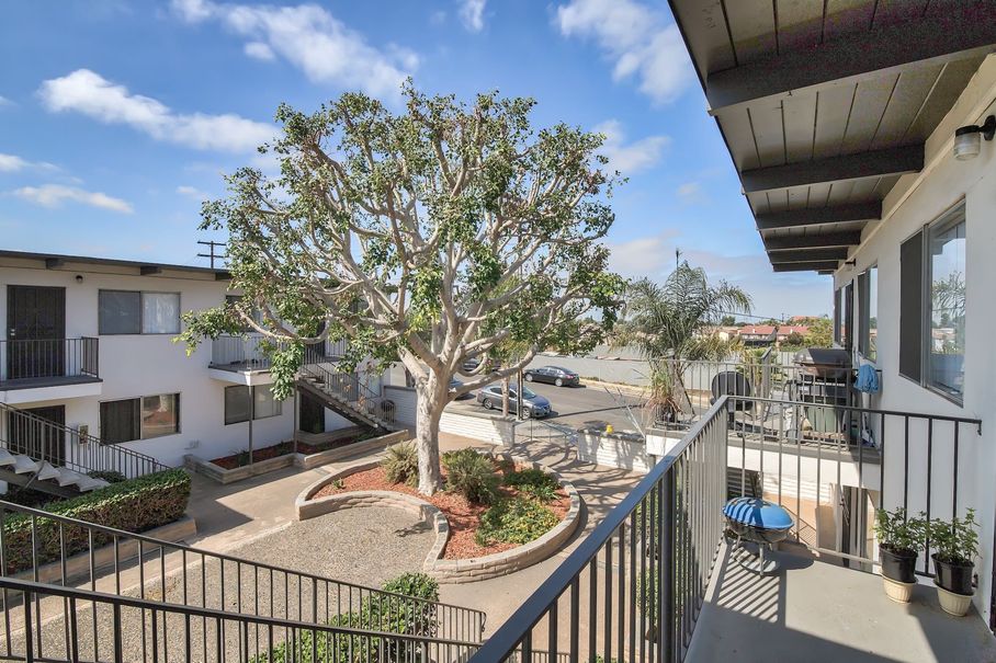 Rancho Vista Apts Image 26