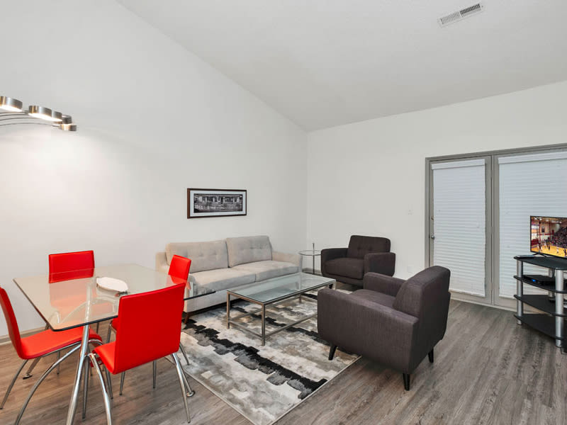 Enclave at Oakhurst Image 6
