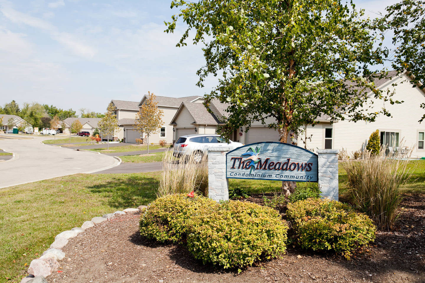 Meadows of Mill Creek - Affordable Housing Image 8