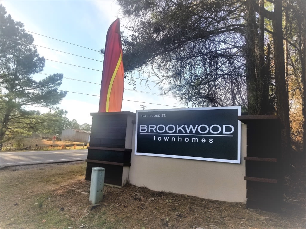 Brookwood Townhomes Image 10