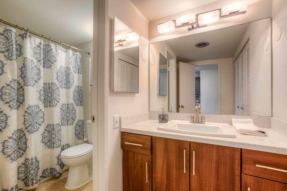 The Cascades Apartments Image 4