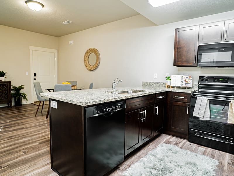 The Ranches Townhomes Image 8