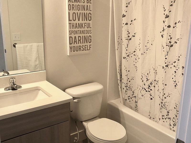 Porter Ranch Townhomes Image 22