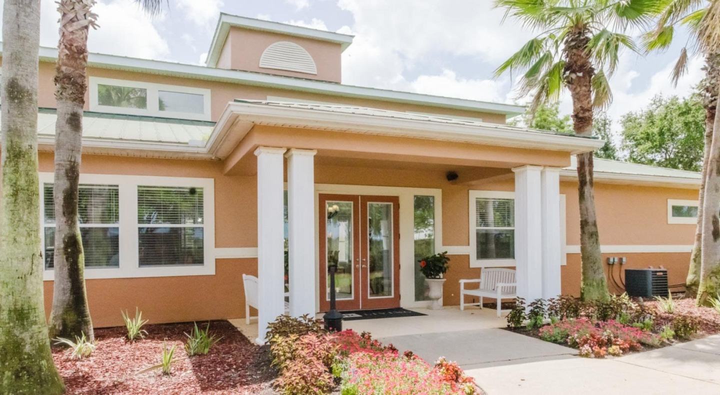Prosper Orange Beach Image 17