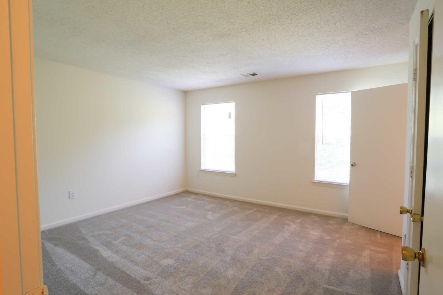 Affordable Housing - Beaverdam Creek Image 6
