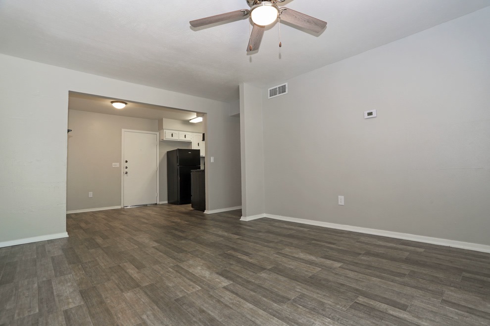 Northeast Hills Apartments Image 14