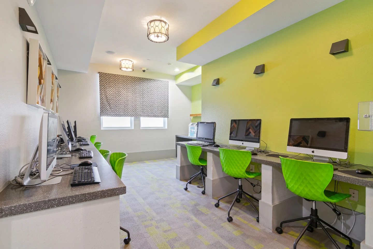 Student Housing - Iconic on Alvarado Image 16