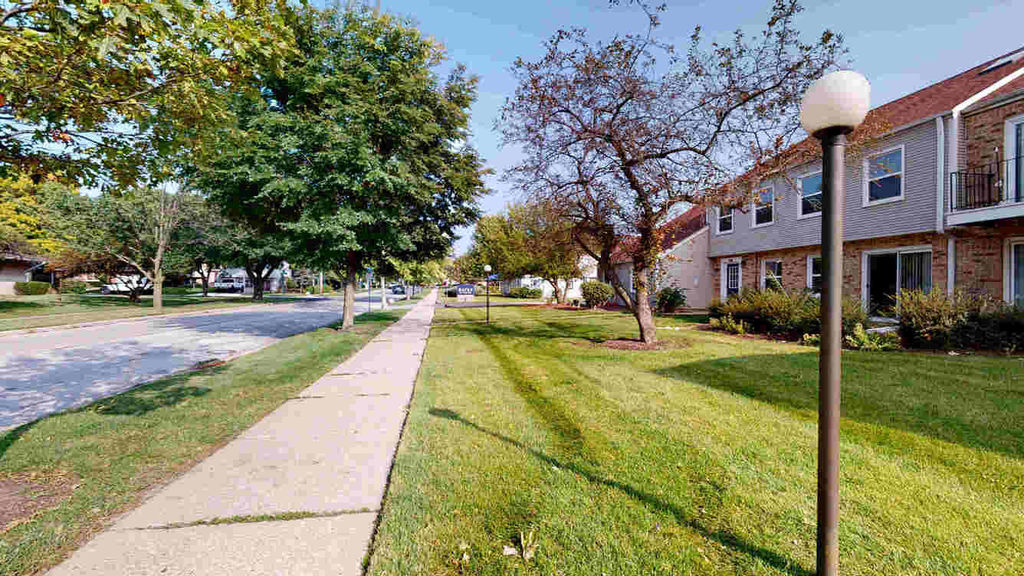 Haven St. Charles Image 16