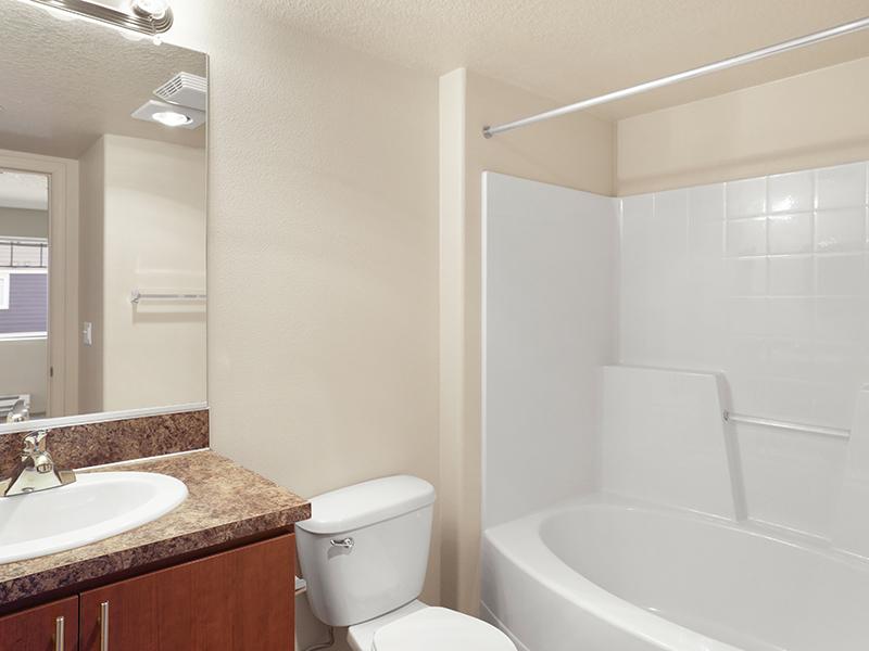 Sunridge Terrace Image 22