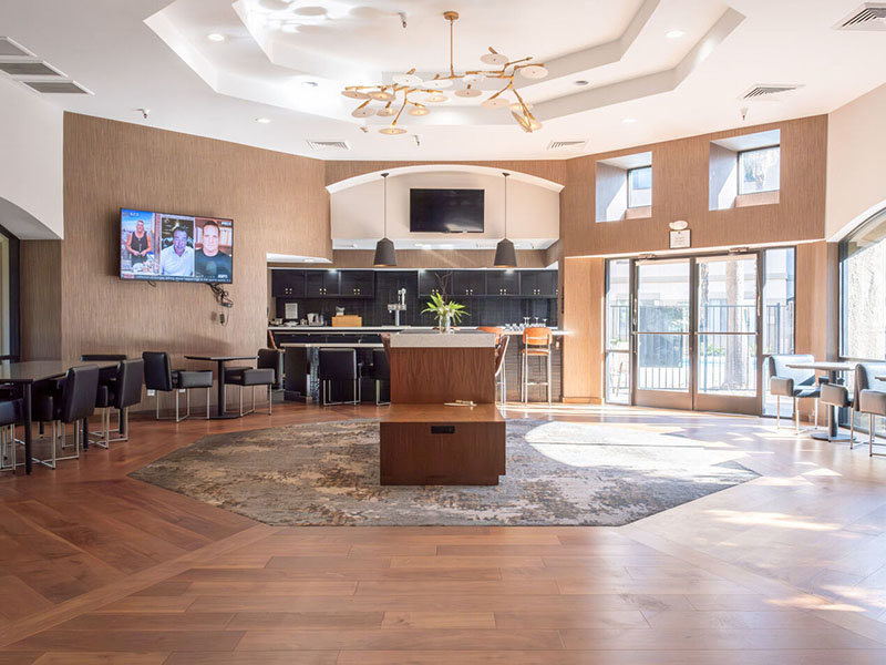 Vivo Living Rancho Cordova Image 16