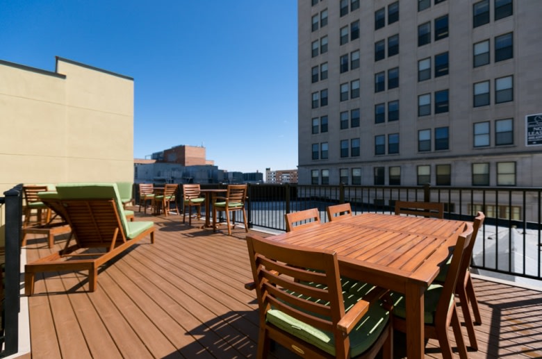 521 St Paul Street Image 25