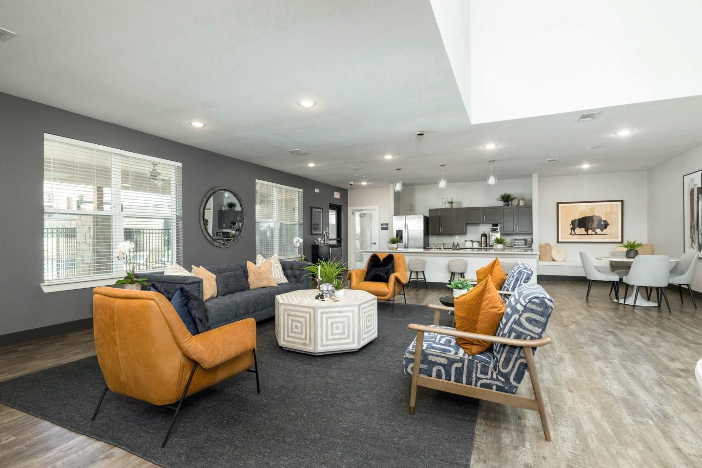 Riverstone Apartments - Affordable Housing Image 32