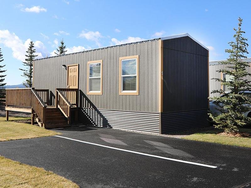 Targhee Place Image 18