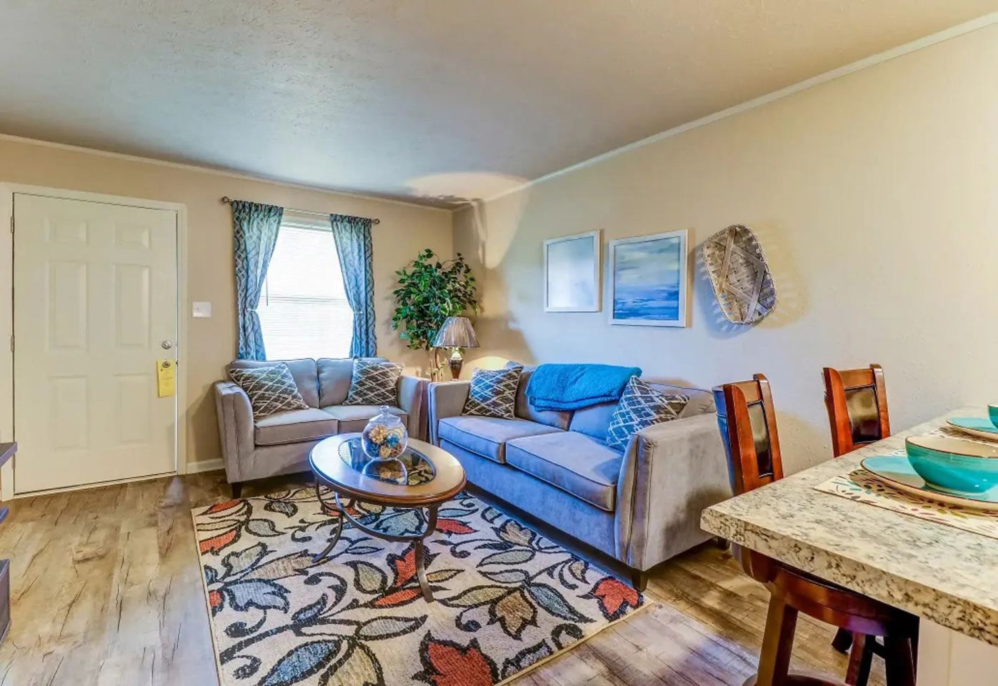 Aspen Meadows Apartments Image 13