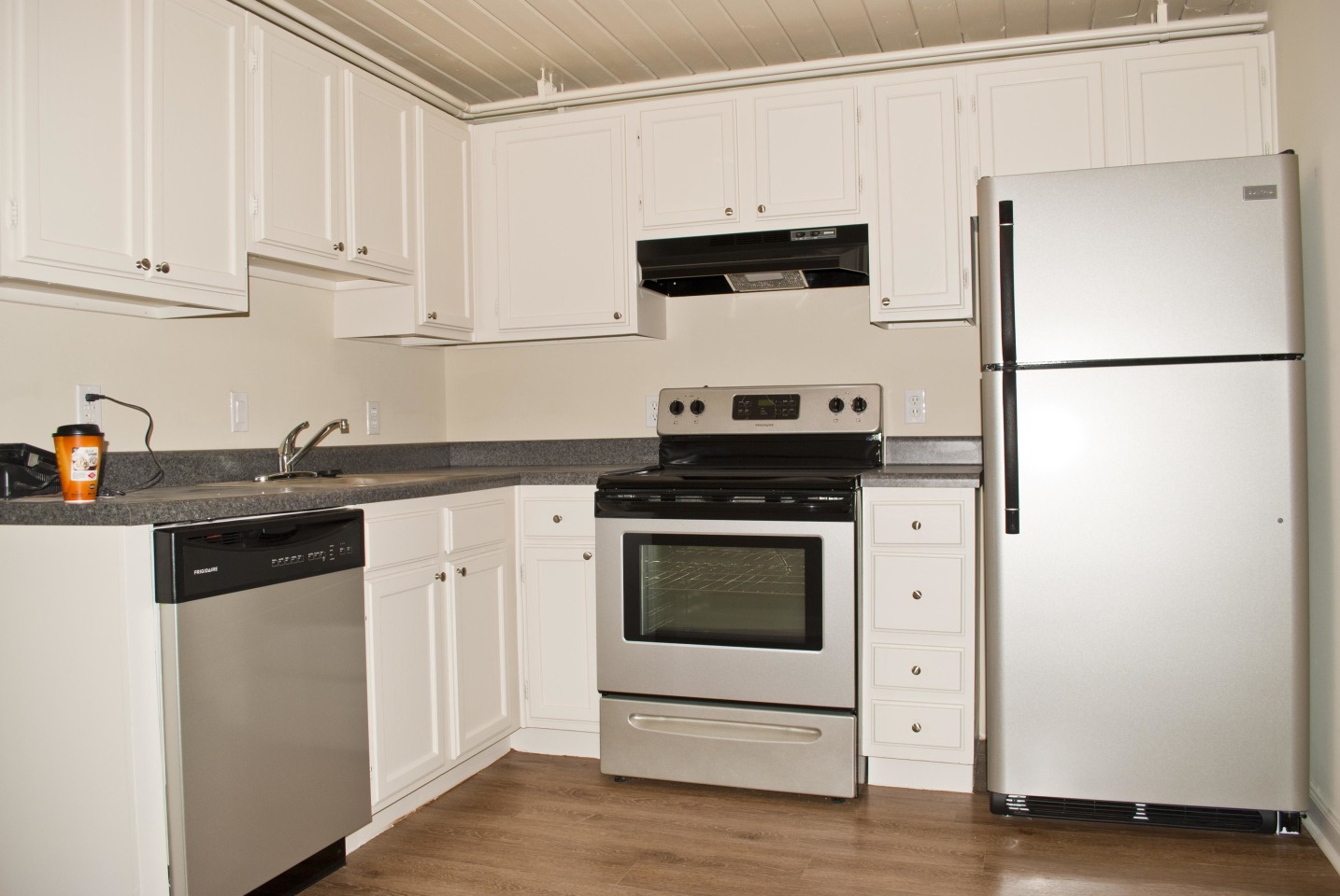 Student Housing - Yugo Columbia Lofts Image 33