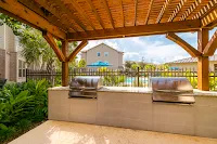 Clearpoint Crossing Residences Image 12