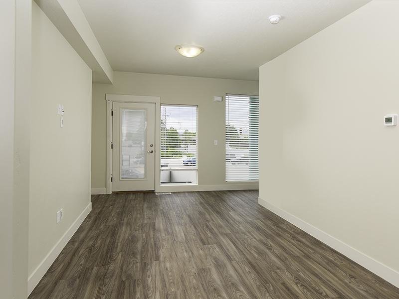 North Metro Townhomes Image 13