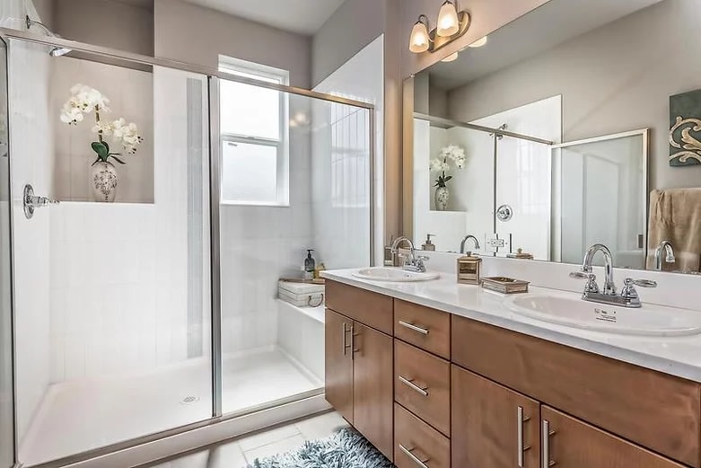 Willow Point Townhomes Image 24
