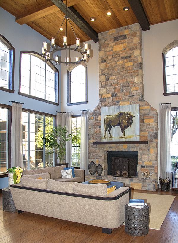Vail Village Apartments Image 10