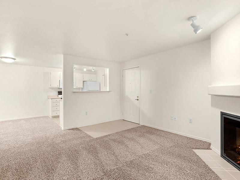 North Ridge Apartment Homes Image 46