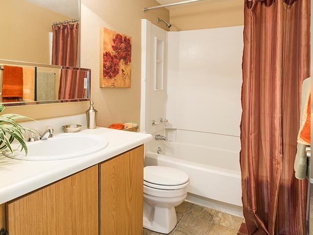 Sienna Place Image 8