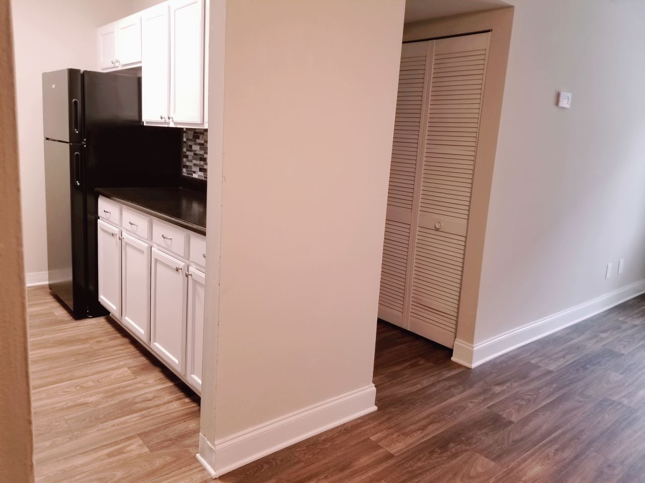 Eagle Trace Apartments Image 12