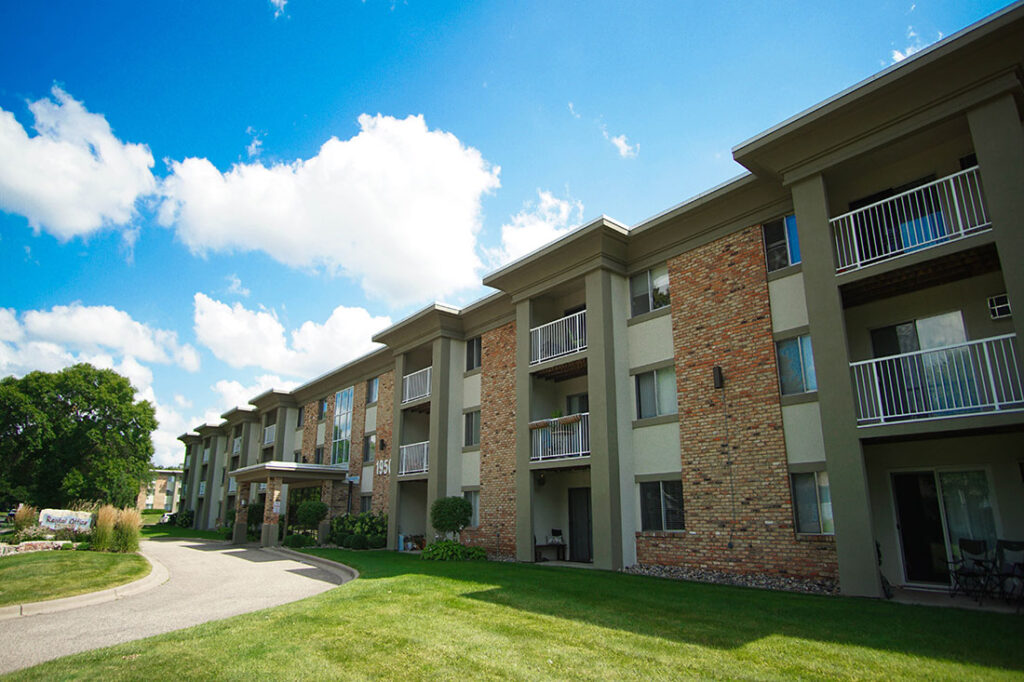 Jade Lane Estates Image 13