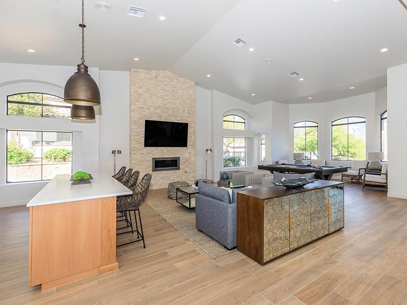 Pinnacle Heights Image 18