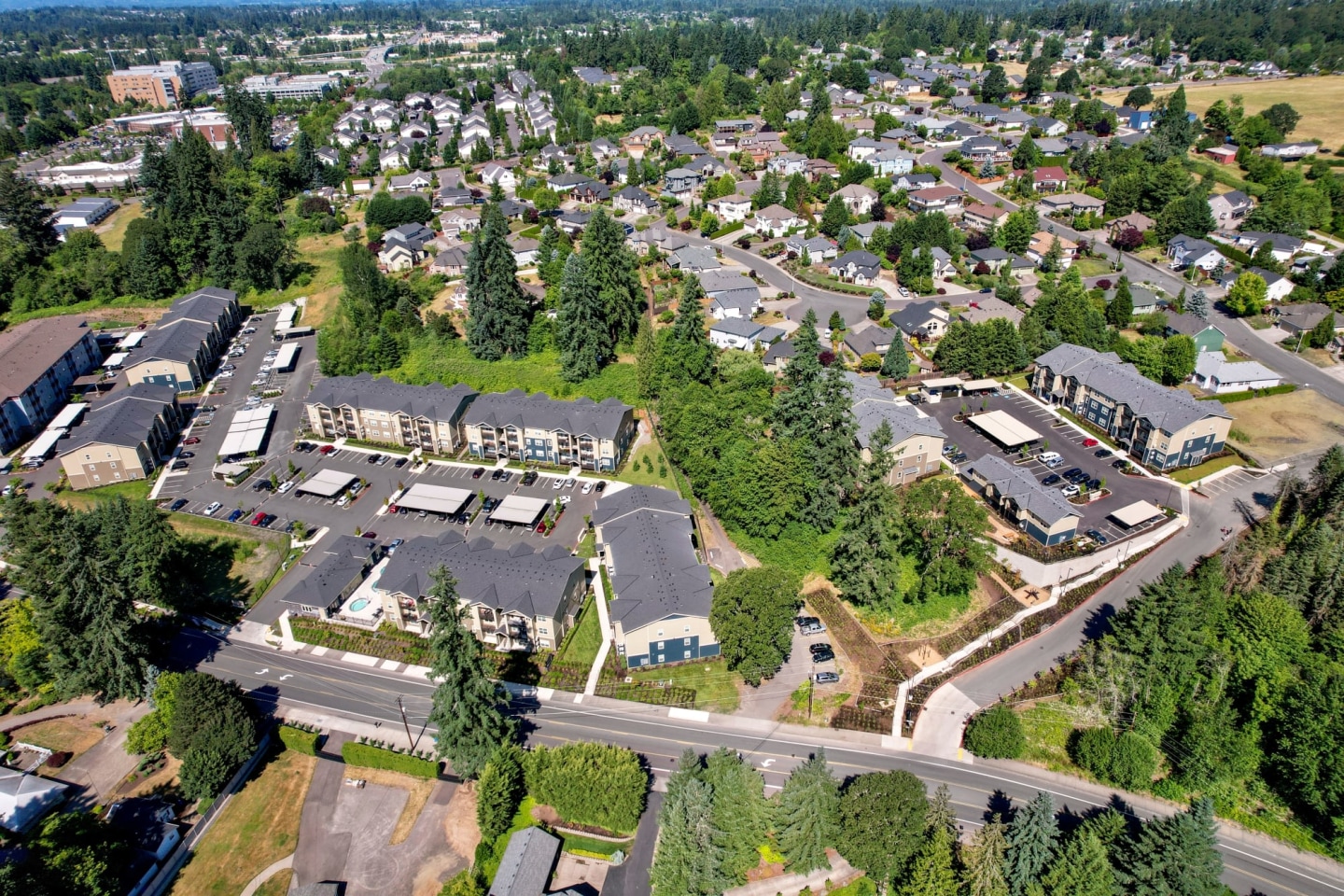 Haven Hills Image 20