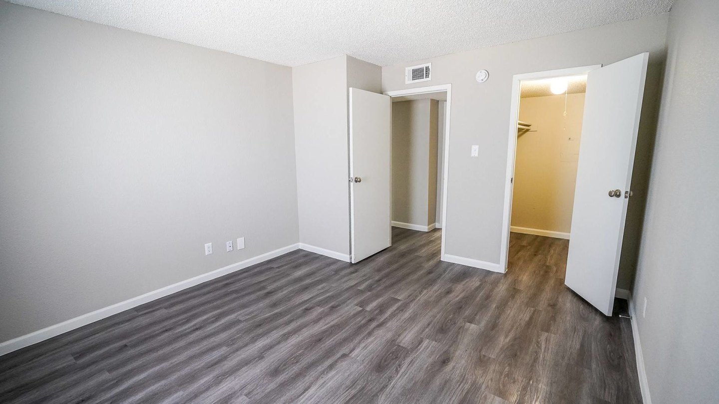 Avery Place Image 15