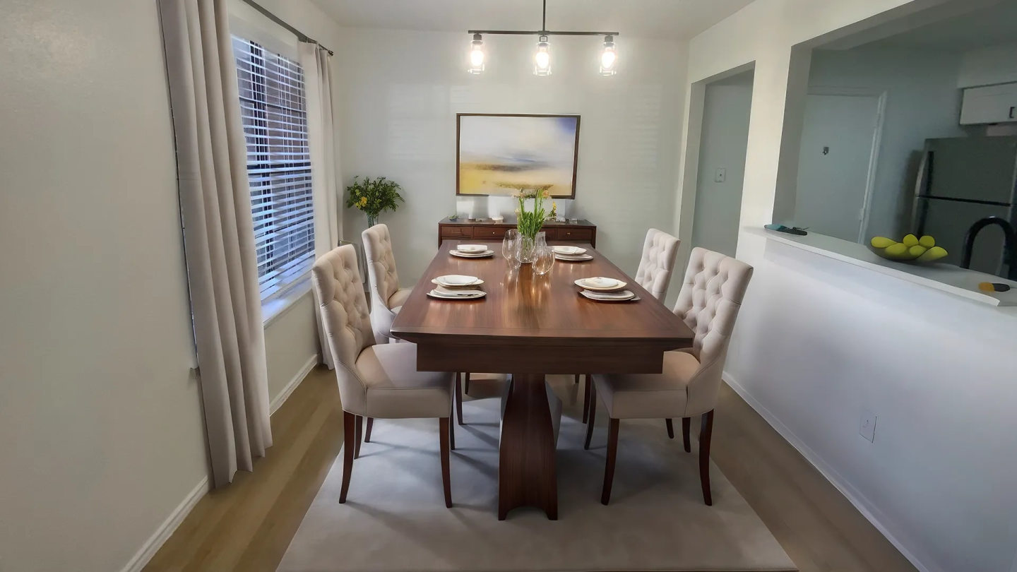 Dalewood Townhomes Image 7