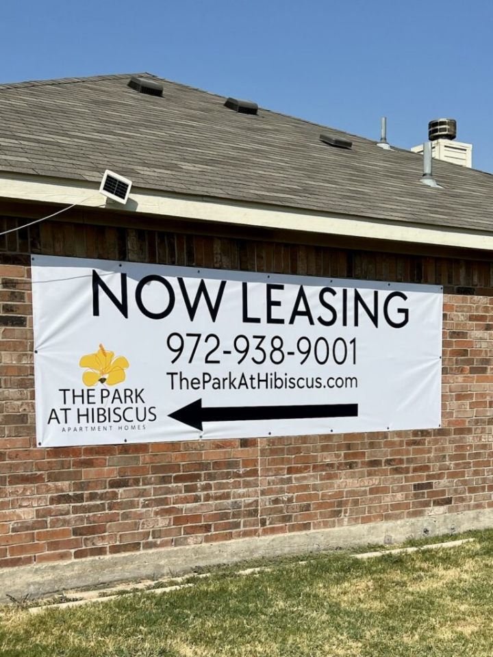 The Park at Hibiscus Image 16