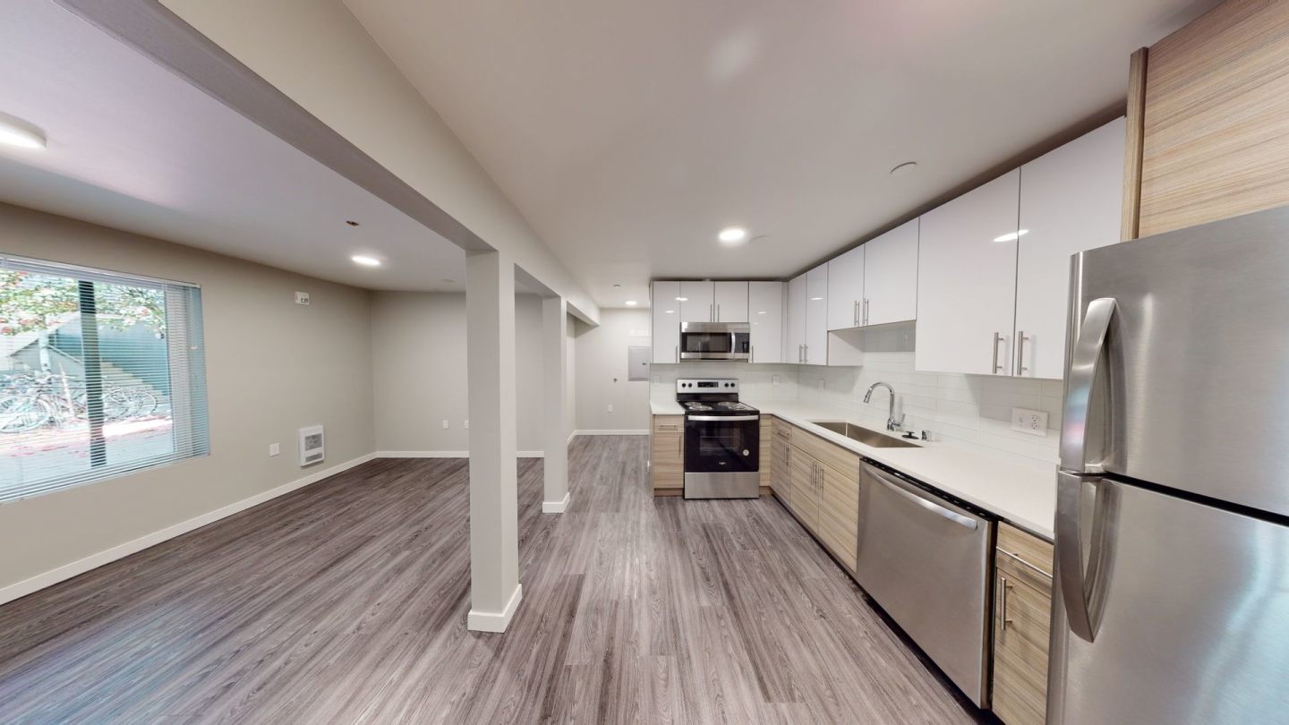Sylvan Court Image 6