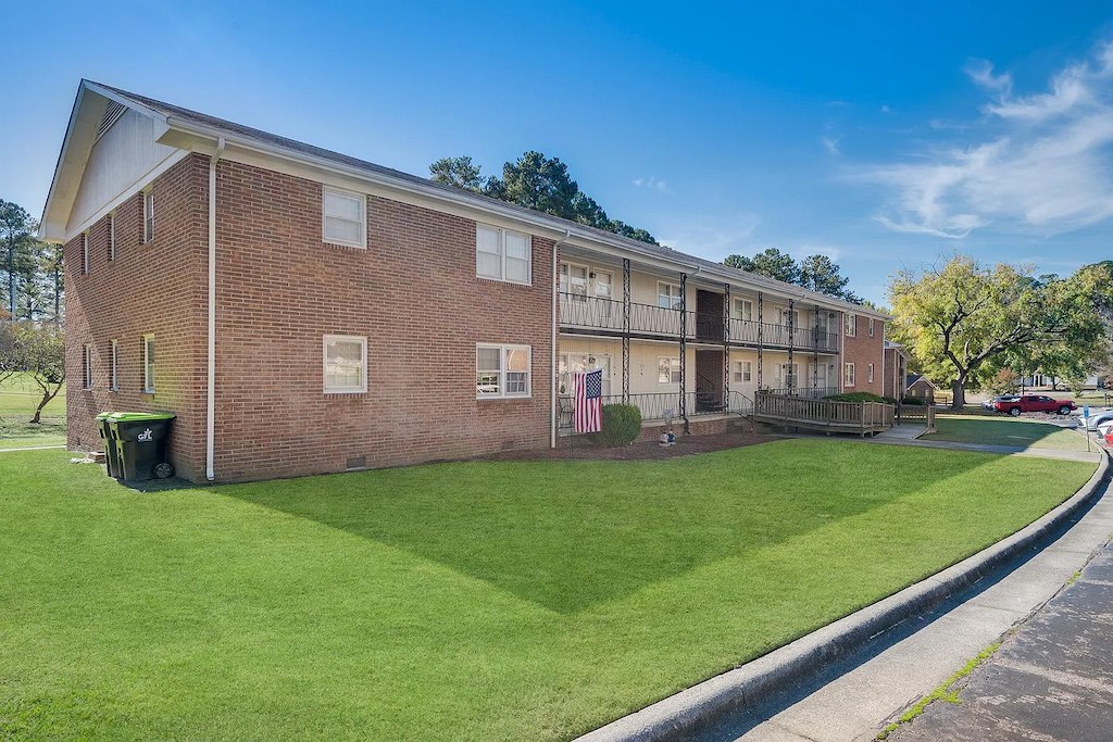 Briarcliff Image 9